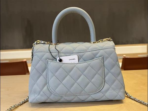 2026127214132750 750